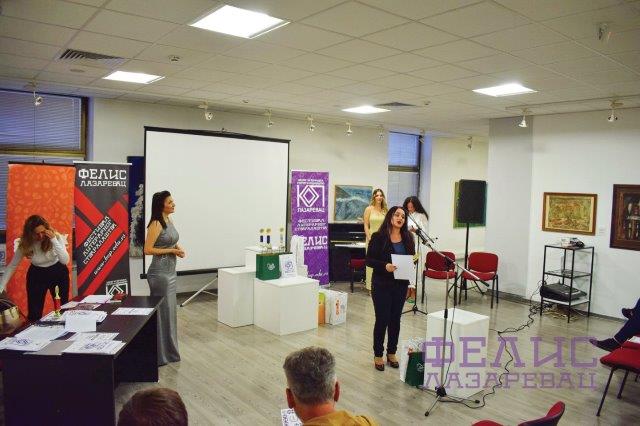 КОП ФЕЛИС 2022 - 036