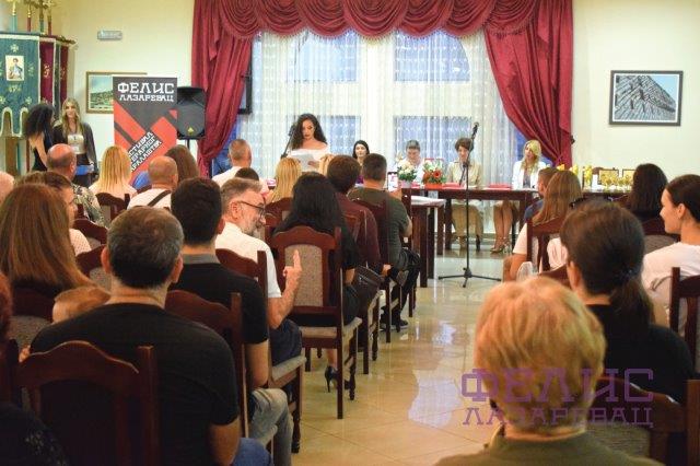 КОП ФЕЛИС 2023 - 030